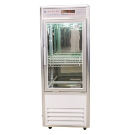 С����������������